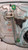 FIAT STILO SW (2002) CRISTALLI ALZACRISTALLO PORTA POST. DX. USATO Da 2002 A 2005 [[231770]]
