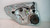 FIAT STILO SW (2002) CRISTALLI ALZACRISTALLO PORTA POST. SX. USATO Da 2002 A 2005 [[231769]]