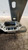 SMART FORFOUR «453» (2015) CRISTALLI ALZACRISTALLO PORTA ANT. SX. USATO Da 2014 in poi [[231486]]