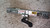 OPEL CORSA «D» (2007) LAMIERATI ESTERNI ALZACRISTALLO PORTA POST. DX. USATO Da 2006 A 2010 [[231338]]