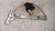 OPEL CORSA «D» (2007) CRISTALLI ALZACRISTALLO PORTA ANT. SX. USATO Da 2006 A 2010 [[231335]]