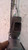 ALZACRISTALLO PORTA ANT. SX. USATO DAL 2004 AL 2009 OPEL ASTRA «H» (2005) 13101478LH [[231031]]