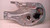 HYUNDAI TUCSON «I» (2005) LAMIERATI ESTERNI ALZACRISTALLO PORTA ANT. SX. USATO Da 2006 A 2010 [[230760]]