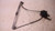 RENAULT CLIO «II» (1999) LAMIERATI ESTERNI ALZACRISTALLO PORTA ANT. SX. USATO Da 1998 A 1999 [[230503]]