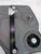 MERCEDES CLASSE A «W169» (2005) LAMIERATI ESTERNI ALZACRISTALLO PORTA POST. DX. USATO Da 2004 A 2008 [[230316]]