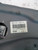 MERCEDES CLASSE A «W169» (2005) LAMIERATI ESTERNI ALZACRISTALLO PORTA ANT. SX. USATO Da 2004 A 2008 [[230313]]