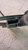 CITROEN C3 PLURIEL (2003) LAMIERATI ESTERNI ALZACRISTALLO PORTA ANT. SX. USATO Da 2004 A 2011 [[229912]]
