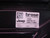 JEEP COMPASS «III» (2017) CRISTALLI ALZACRISTALLO PORTA POST. SX. USATO Da 2018 A 2020 [[228428]]