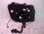JEEP COMPASS «III» (2017) CRISTALLI ALZACRISTALLO PORTA ANT. SX. USATO Da 2018 A 2020 [[228426]]