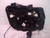 JEEP COMPASS «III» (2017) CRISTALLI ALZACRISTALLO PORTA ANT. SX. USATO Da 2018 A 2020 [[228426]]