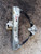 FIAT PANDA «III» (2012) CRISTALLI ALZACRISTALLO PORTA POST. DX. USATO Da 2020 in poi [[228106]]
