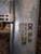 FIAT PANDA «III» (2012) CRISTALLI ALZACRISTALLO PORTA POST. DX. USATO Da 2020 in poi [[228106]]