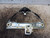 FIAT PANDA «III» (2012) CRISTALLI ALZACRISTALLO PORTA POST. DX. USATO Da 2020 in poi [[228106]]