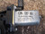 FIAT PANDA «III» (2012) CRISTALLI ALZACRISTALLO PORTA ANT. SX. USATO Da 2020 in poi [[228105]]