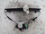 CHEVROLET SPARK (2010) LAMIERATI ESTERNI ALZACRISTALLO PORTA ANT. SX. USATO Da 2010 A 2013 [[227633]]