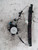 ALZACRISTALLO PORTA ANT. SX. USATO DAL 2010 AL 2013 CHEVROLET SPARK (2010) 98810M3010 [[227633]]