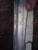 FORD FIESTA «VI» (2008) LAMIERATI ESTERNI ALZACRISTALLO PORTA ANT. SX. USATO Da 2010 A 2012 [[227566]]