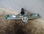 NISSAN QASHQAI «II» (2014) CRISTALLI ALZACRISTALLO PORTA POST. SX. USATO Da 2014 A 2017 [[226888]]