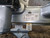 NISSAN QASHQAI «II» (2014) CRISTALLI ALZACRISTALLO PORTA POST. DX. USATO Da 2014 A 2017 [[226887]]
