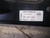 NISSAN QASHQAI «II» (2014) CRISTALLI ALZACRISTALLO PORTA ANT. SX. USATO Da 2014 A 2017 [[226886]]
