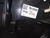 JEEP COMPASS «III» (2017) CRISTALLI ALZACRISTALLO PORTA ANT. SX. USATO Da 2020 in poi [[226342]]