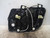 JEEP COMPASS «III» (2017) CRISTALLI ALZACRISTALLO PORTA ANT. SX. USATO Da 2020 in poi [[226342]]