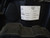 MERCEDES CLASSE B «W246» (2012) LAMIERATI ESTERNI ALZACRISTALLO PORTA ANT. SX. USATO Da 2011 A 2014 [[225611]]