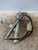 CITROEN C4 PICASSO «I» (2007) CRISTALLI ALZACRISTALLO PORTA ANT. SX. USATO Da 2006 A 2013 [[224684]]