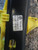 VOLKSWAGEN POLO «VI» (2009) LAMIERATI ESTERNI ALZACRISTALLO PORTA POST. SX. USATO Da 2009 A 2014 [[224440]]