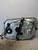 ALFA ROMEO GIULIETTA (2010) LAMIERATI ESTERNI ALZACRISTALLO PORTA ANT. SX. USATO Da 2010 A 2013 [[224000]]
