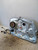 ALFA ROMEO GIULIETTA (2010) LAMIERATI ESTERNI ALZACRISTALLO PORTA ANT. SX. USATO Da 2010 A 2013 [[224000]]