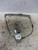 LANCIA Y (YPSILON) (1996) CRISTALLI ALZACRISTALLO PORTA ANT. SX. USATO Da 1995 A 1997 [[223752]]