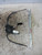 FIAT PANDA «II» (2004) CRISTALLI ALZACRISTALLO PORTA ANT. SX. USATO [[222852]]