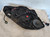 ALFA ROMEO GIULIETTA (2013) CRISTALLI ALZACRISTALLO PORTA POST. SX. USATO [[222260]]