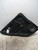 MERCEDES CLASSE B «W246» (2012) LAMIERATI ESTERNI ALZACRISTALLO PORTA POST. SX. USATO Da 2011 A 2014 [[222150]]