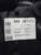 MERCEDES CLASSE B «W246» (2012) LAMIERATI ESTERNI ALZACRISTALLO PORTA POST. SX. USATO Da 2011 A 2014 [[222150]]