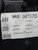 MERCEDES CLASSE B «W246» (2012) LAMIERATI ESTERNI ALZACRISTALLO PORTA POST. DX. USATO Da 2011 A 2014 [[222149]]