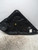 MERCEDES CLASSE B «W246» (2012) LAMIERATI ESTERNI ALZACRISTALLO PORTA POST. DX. USATO Da 2011 A 2014 [[222149]]