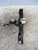 FIAT PANDA «III» (2012) CRISTALLI ALZACRISTALLO PORTA ANT. SX. USATO Da 2015 in poi [[222020]]
