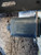 FORD MONDEO «IV» SW (2007) CRISTALLI ALZACRISTALLO PORTA POST. SX. USATO Da 2007 A 2010 [[221964]]