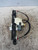 FORD MONDEO «IV» SW (2007) CRISTALLI ALZACRISTALLO PORTA POST. SX. USATO Da 2007 A 2010 [[221964]]