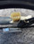 FORD MONDEO «IV» SW (2007) CRISTALLI ALZACRISTALLO PORTA POST. SX. USATO Da 2007 A 2010 [[221964]]