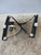 FORD MONDEO «IV» SW (2007) CRISTALLI ALZACRISTALLO PORTA ANT. SX. USATO Da 2007 A 2010 [[221962]]