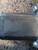 FORD MONDEO «IV» SW (2007) CRISTALLI ALZACRISTALLO PORTA ANT. SX. USATO Da 2007 A 2010 [[221962]]