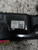 LAND ROVER RANGE ROVER EVOQUE «I» (2015) CRISTALLI ALZACRISTALLO PORTA POST. DX. USATO [[221373]]