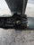 ALZACRISTALLO PORTA POST. SX. USATO DAL 2005 RENAULT CLIO «III» (2006) 8200291151 [[221305]]