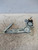 TOYOTA YARIS «IV» (2012) LAMIERATI ESTERNI ALZACRISTALLO PORTA ANT. SX. USATO Da 2011 A 2014 [[221235]]