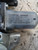 TOYOTA YARIS «IV» (2012) LAMIERATI ESTERNI ALZACRISTALLO PORTA ANT. SX. USATO Da 2011 A 2014 [[221235]]