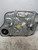 KIA CEED «I» SW (2007) CRISTALLI ALZACRISTALLO PORTA ANT. SX. USATO Da 2007 A 2009 [[221067]]