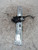 FIAT TIPO «II» (2016) CRISTALLI ALZACRISTALLO PORTA POST. SX. USATO Da 2015 A 2020 [[220063]]